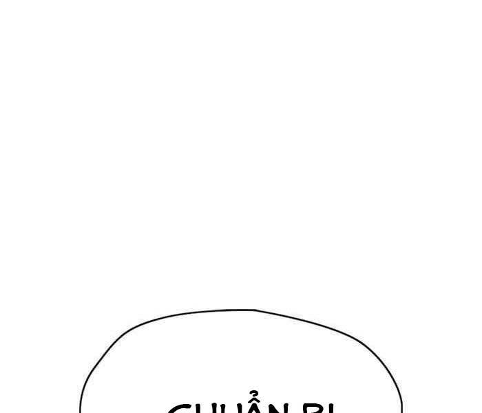 Thể Thao Cực Hạn Chap 323 - Next Chap 324