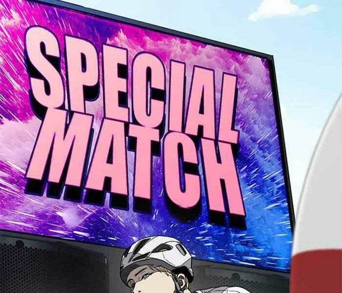 Thể Thao Cực Hạn Chap 323 - Next Chap 324