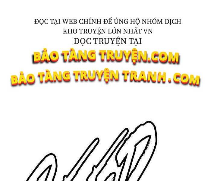 Thể Thao Cực Hạn Chap 323 - Next Chap 324