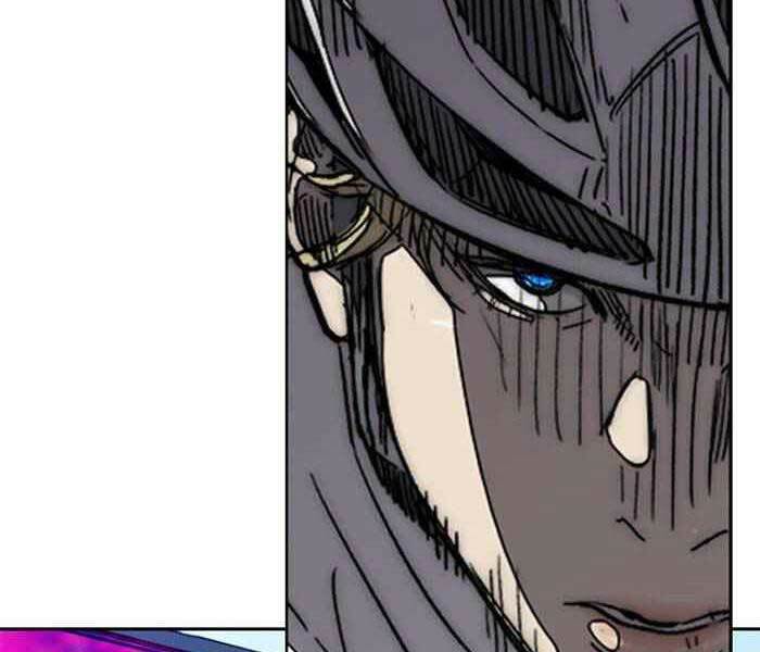 Thể Thao Cực Hạn Chap 323 - Next Chap 324