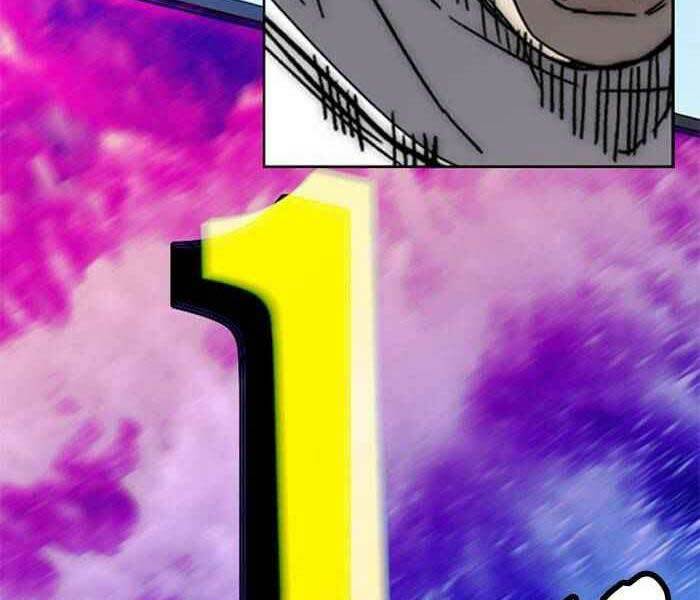 Thể Thao Cực Hạn Chap 323 - Next Chap 324