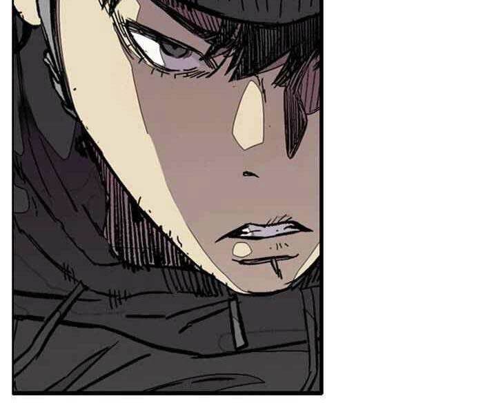 Thể Thao Cực Hạn Chap 323 - Next Chap 324