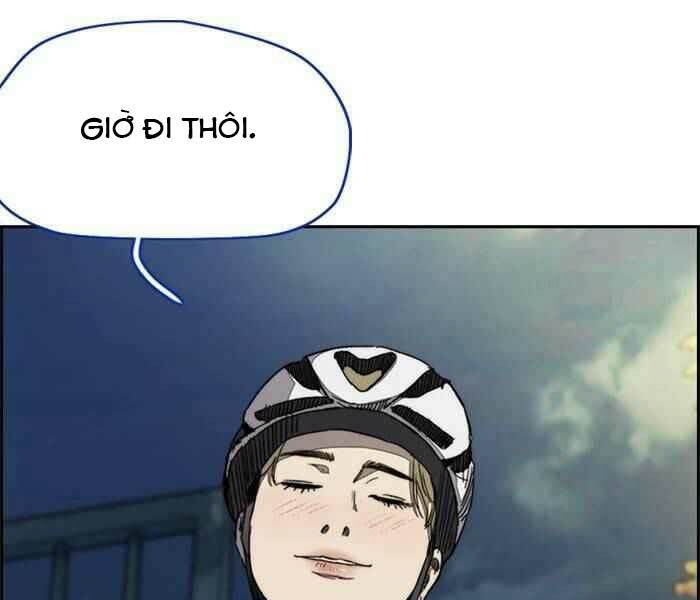 Thể Thao Cực Hạn Chap 323 - Next Chap 324