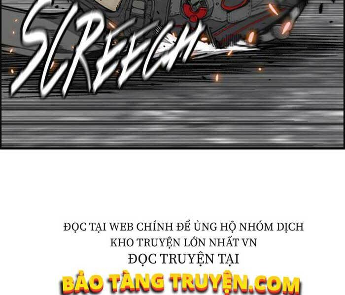 Thể Thao Cực Hạn Chap 324 - Next Chap 325