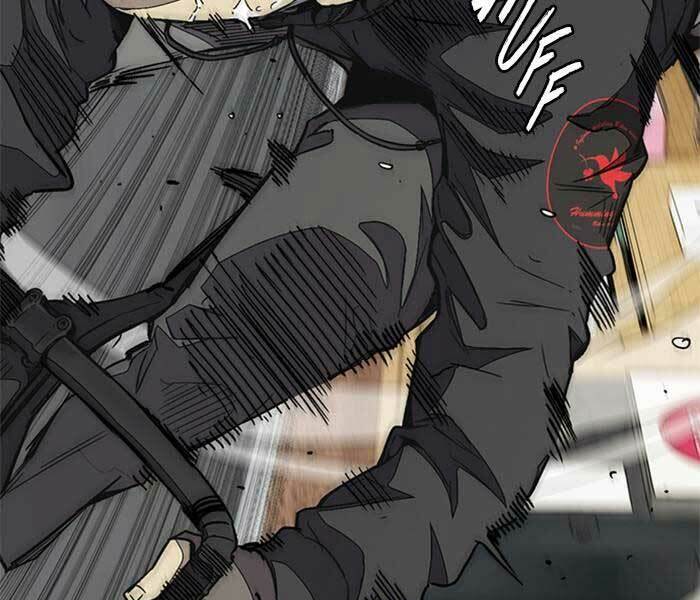 Thể Thao Cực Hạn Chap 324 - Next Chap 325