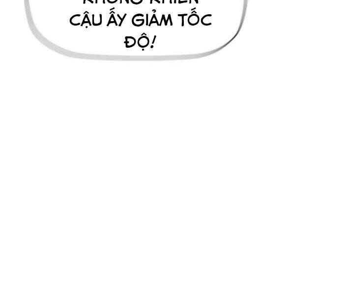 Thể Thao Cực Hạn Chap 324 - Next Chap 325
