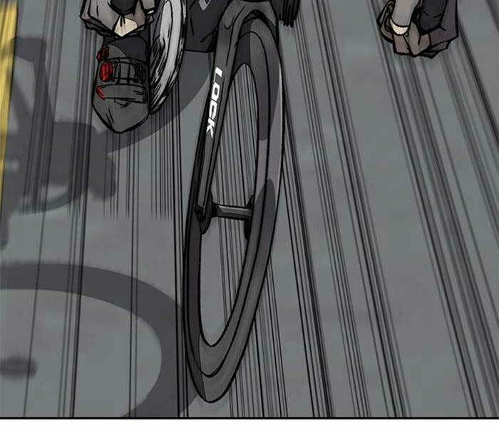 Thể Thao Cực Hạn Chap 324 - Next Chap 325