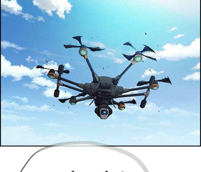 Thể Thao Cực Hạn Chap 324 - Next Chap 325