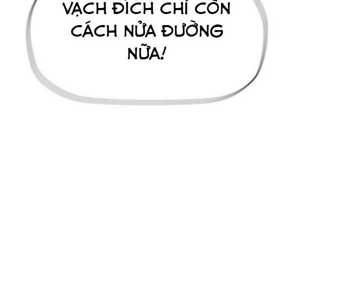Thể Thao Cực Hạn Chap 324 - Next Chap 325