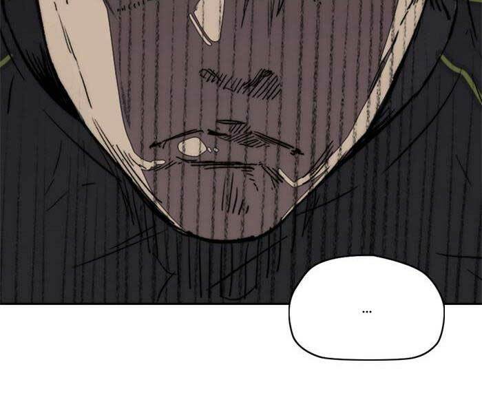 Thể Thao Cực Hạn Chap 324 - Next Chap 325