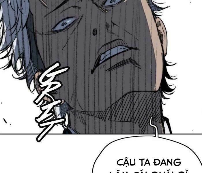 Thể Thao Cực Hạn Chap 324 - Next Chap 325