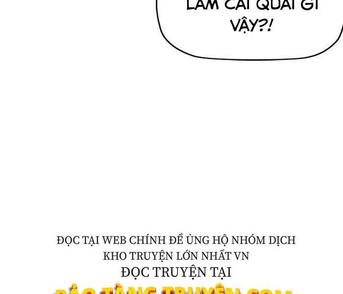 Thể Thao Cực Hạn Chap 324 - Next Chap 325