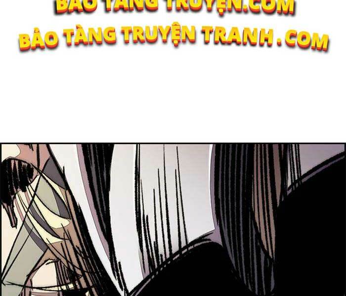 Thể Thao Cực Hạn Chap 324 - Next Chap 325