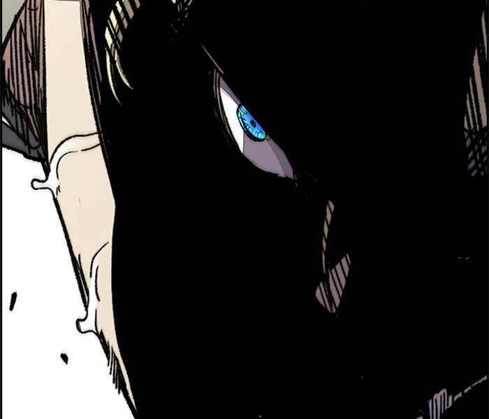 Thể Thao Cực Hạn Chap 324 - Next Chap 325