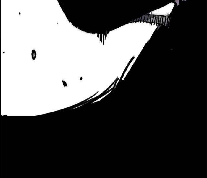 Thể Thao Cực Hạn Chap 324 - Next Chap 325