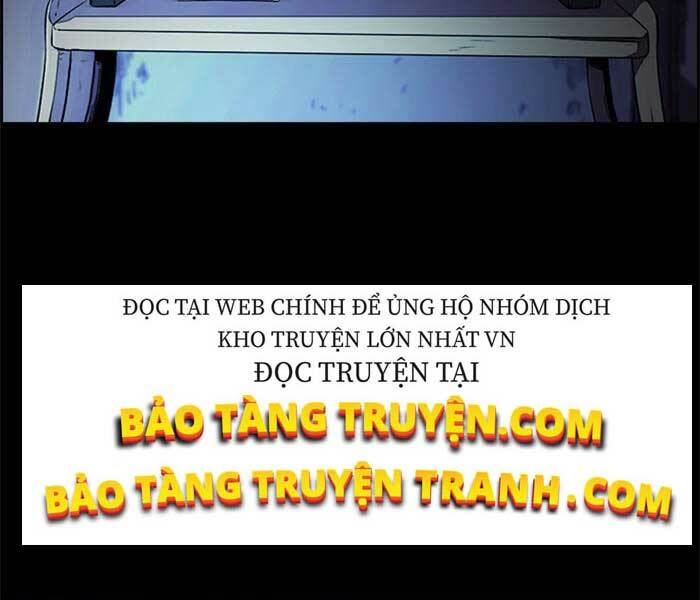 Thể Thao Cực Hạn Chap 324 - Next Chap 325