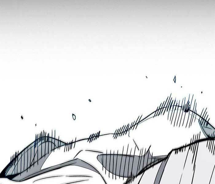 Thể Thao Cực Hạn Chap 324 - Next Chap 325