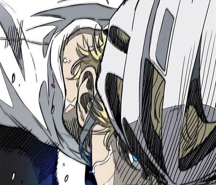 Thể Thao Cực Hạn Chap 324 - Next Chap 325