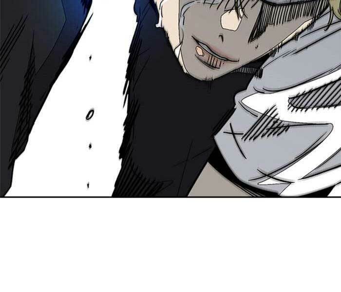 Thể Thao Cực Hạn Chap 324 - Next Chap 325