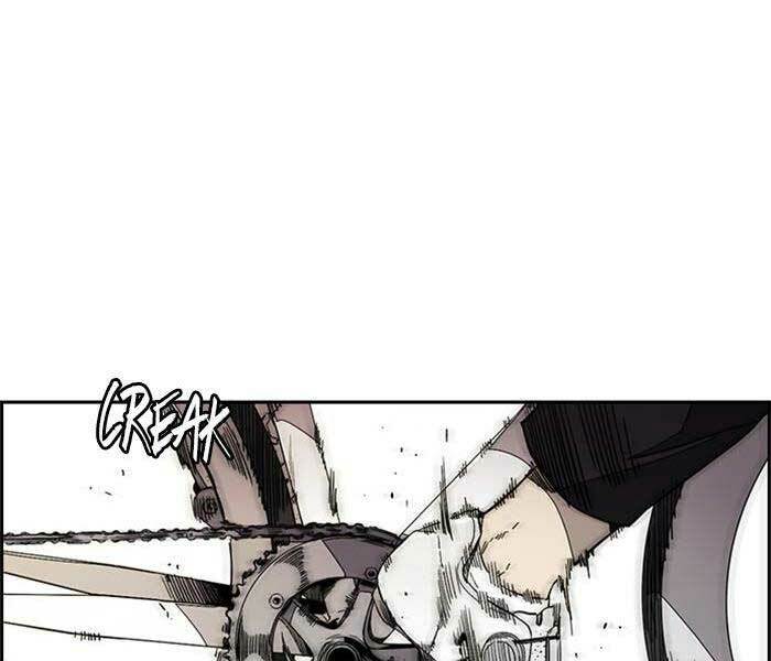 Thể Thao Cực Hạn Chap 324 - Next Chap 325