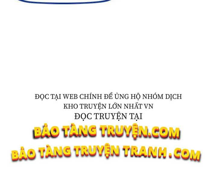 Thể Thao Cực Hạn Chap 324 - Next Chap 325