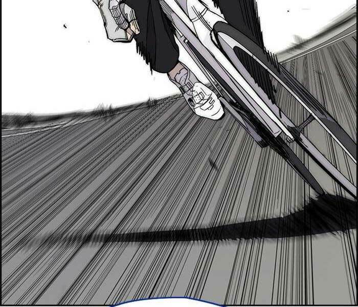 Thể Thao Cực Hạn Chap 324 - Next Chap 325