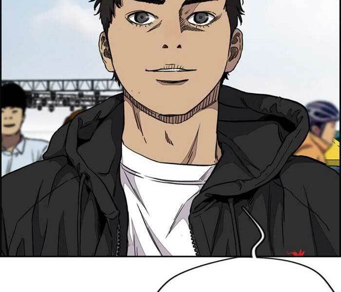 Thể Thao Cực Hạn Chap 324 - Next Chap 325