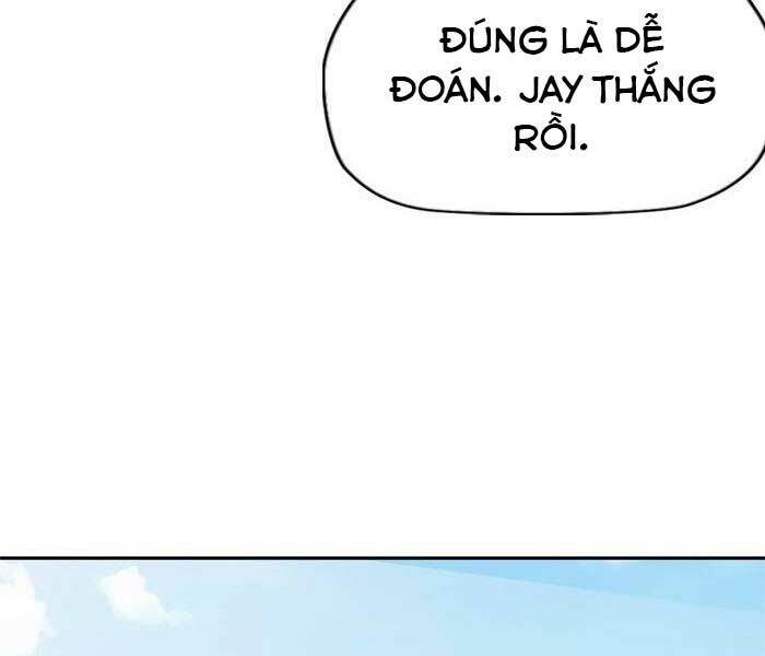 Thể Thao Cực Hạn Chap 324 - Next Chap 325