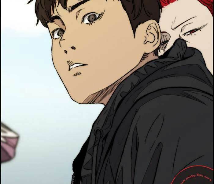 Thể Thao Cực Hạn Chap 324 - Next Chap 325