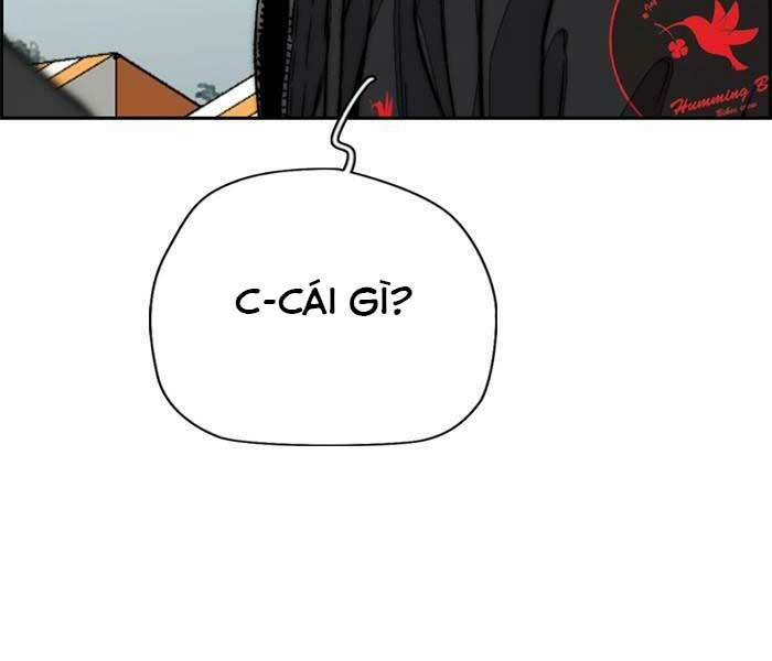 Thể Thao Cực Hạn Chap 324 - Next Chap 325