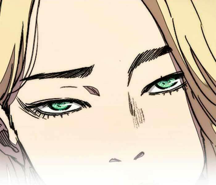 Thể Thao Cực Hạn Chap 324 - Next Chap 325