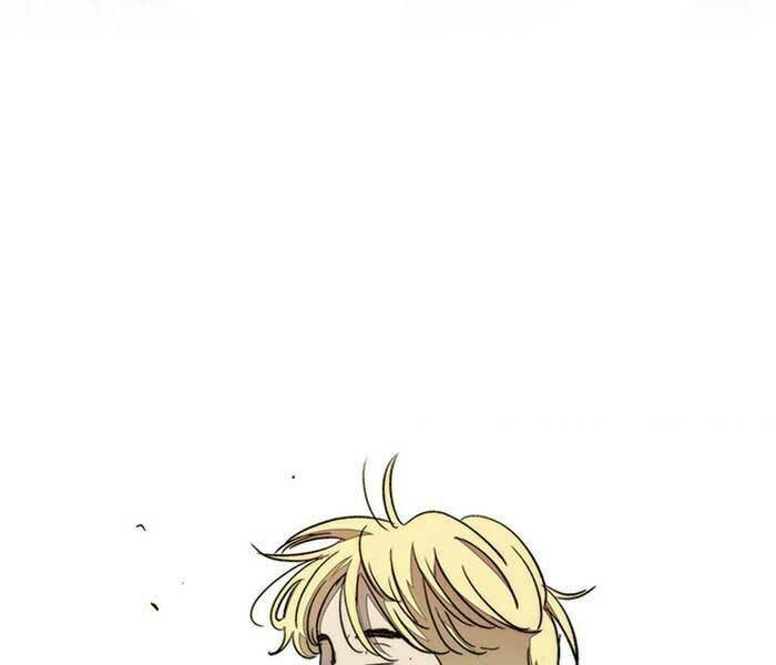 Thể Thao Cực Hạn Chap 324 - Next Chap 325