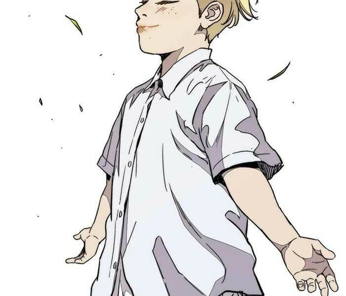 Thể Thao Cực Hạn Chap 324 - Next Chap 325