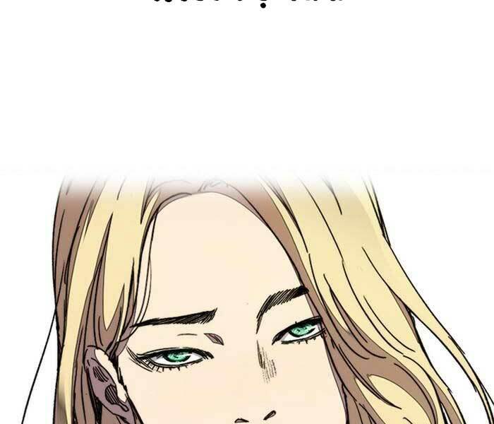 Thể Thao Cực Hạn Chap 324 - Next Chap 325