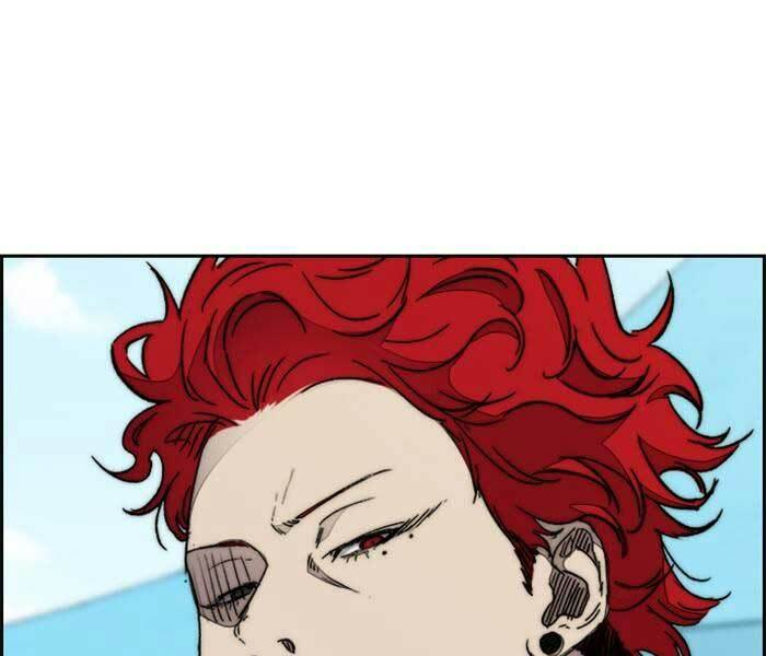 Thể Thao Cực Hạn Chap 324 - Next Chap 325