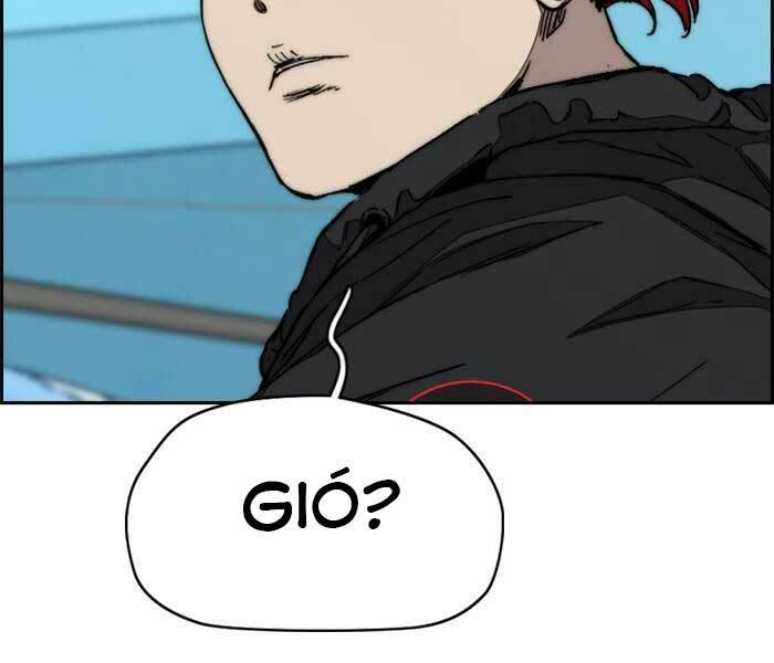 Thể Thao Cực Hạn Chap 324 - Next Chap 325