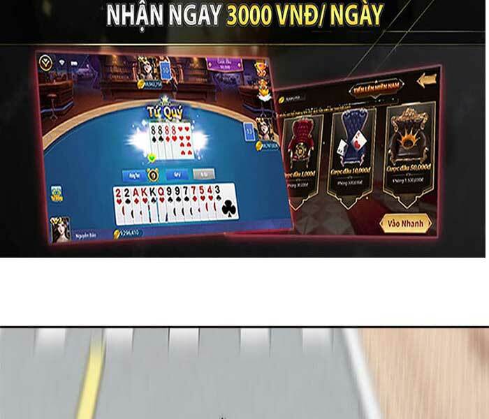 Thể Thao Cực Hạn Chap 324 - Next Chap 325