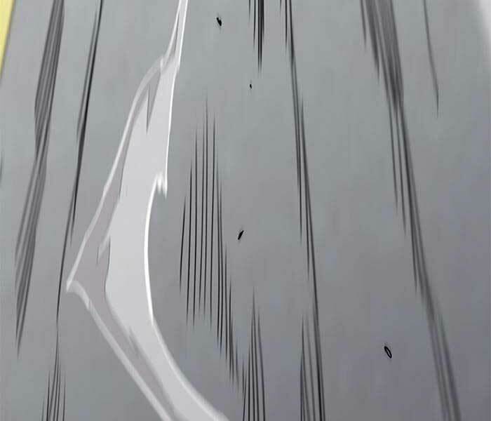 Thể Thao Cực Hạn Chap 324 - Next Chap 325