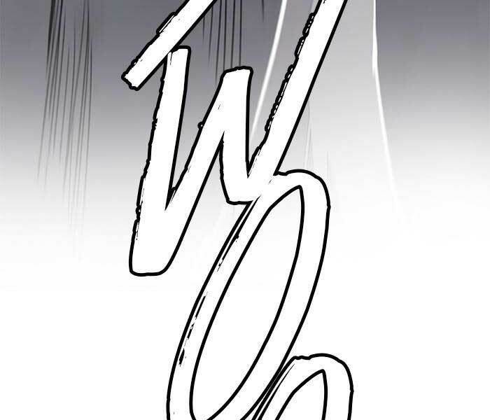 Thể Thao Cực Hạn Chap 324 - Next Chap 325