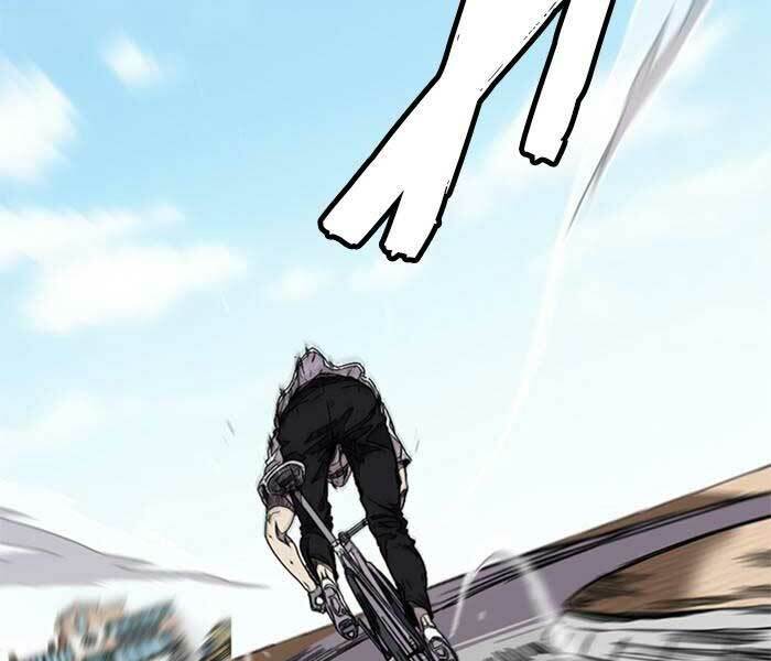 Thể Thao Cực Hạn Chap 324 - Next Chap 325