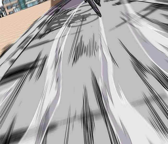 Thể Thao Cực Hạn Chap 324 - Next Chap 325