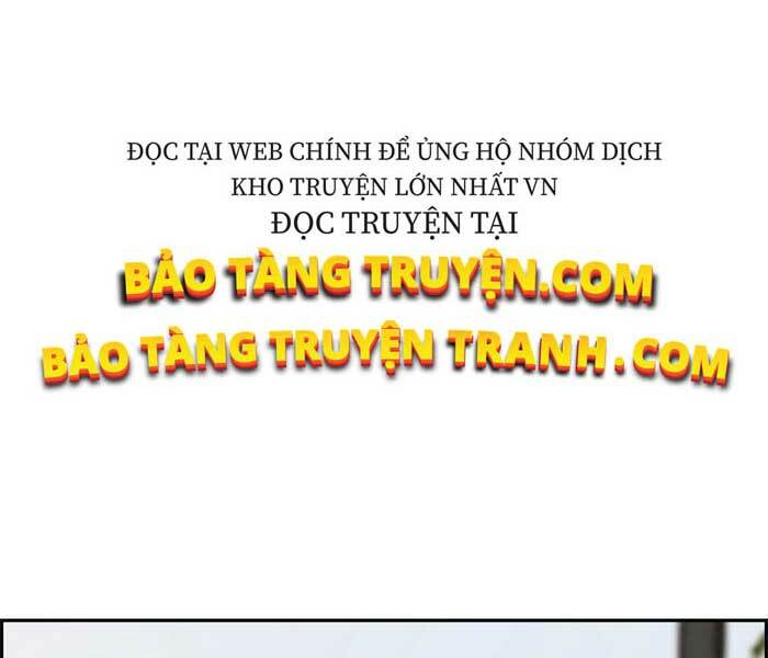 Thể Thao Cực Hạn Chap 324 - Next Chap 325