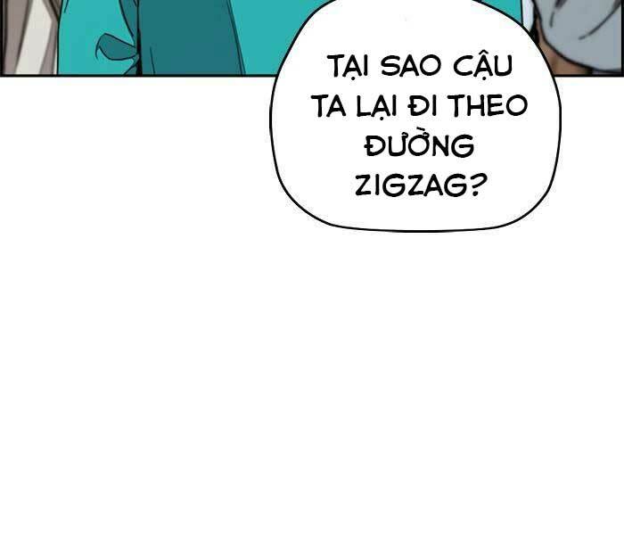 Thể Thao Cực Hạn Chap 324 - Next Chap 325