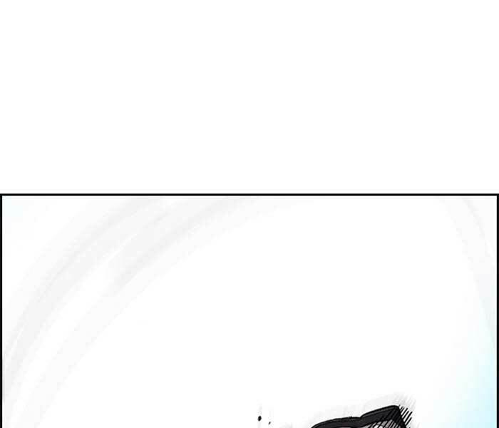 Thể Thao Cực Hạn Chap 324 - Next Chap 325