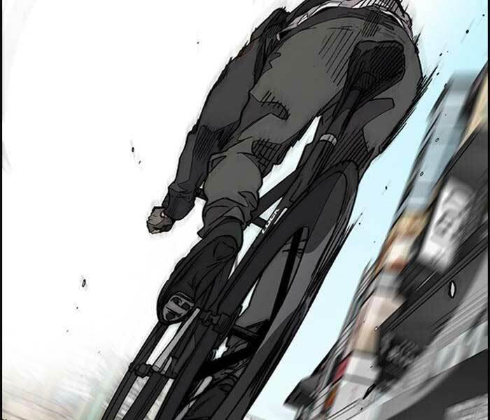 Thể Thao Cực Hạn Chap 324 - Next Chap 325