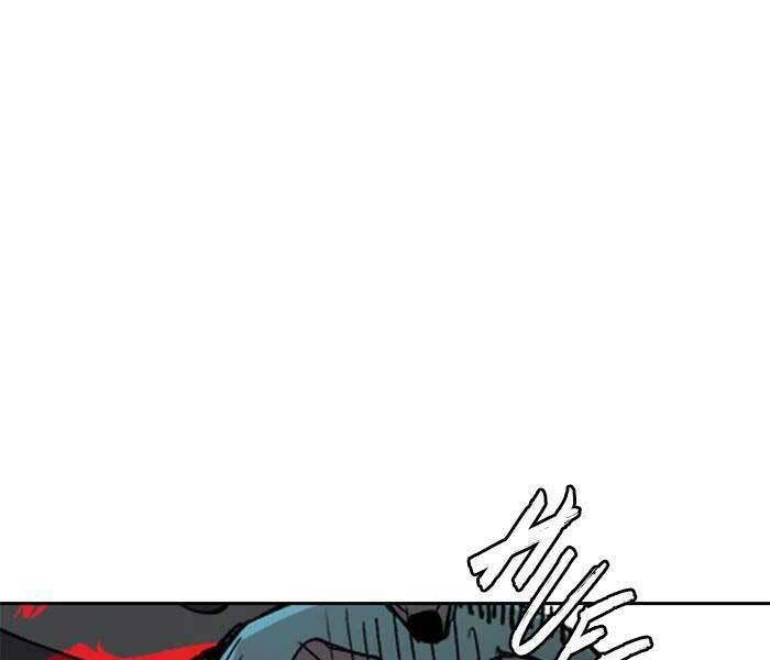 Thể Thao Cực Hạn Chap 324 - Next Chap 325