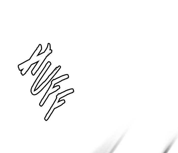 Thể Thao Cực Hạn Chap 324 - Next Chap 325