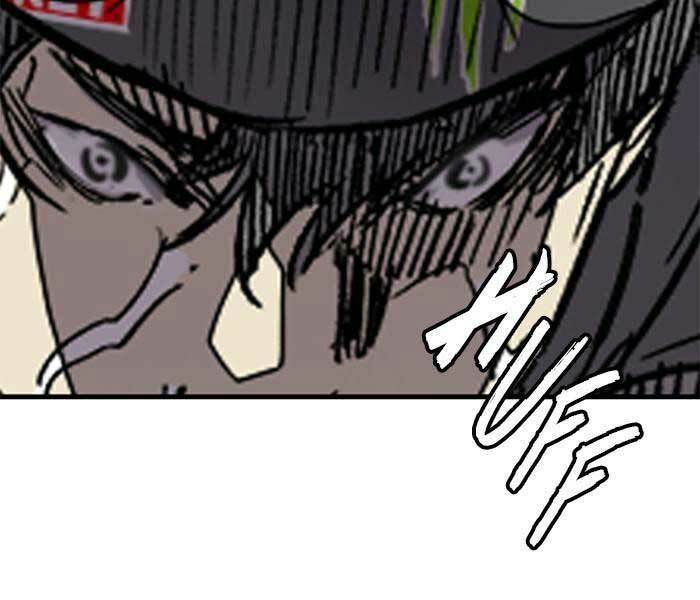 Thể Thao Cực Hạn Chap 324 - Next Chap 325