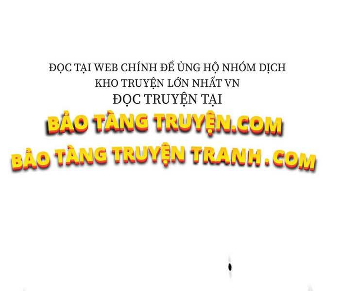 Thể Thao Cực Hạn Chap 324 - Next Chap 325
