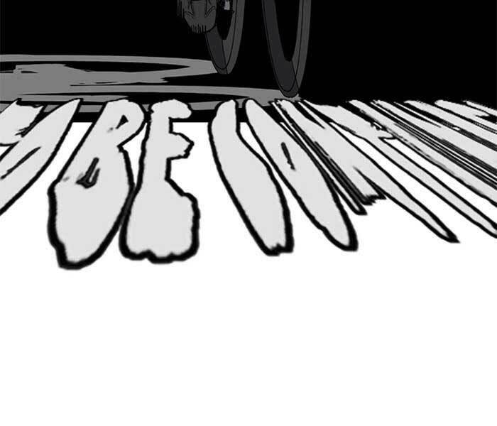 Thể Thao Cực Hạn Chap 324 - Next Chap 325